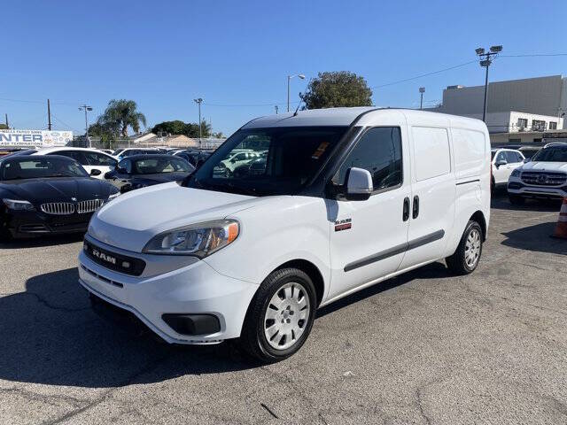 ram promaster city 2019 ZFBHRFBBXK6N24611 image ram promaster city 2019 ZFBHRFBBXK6N24611 image